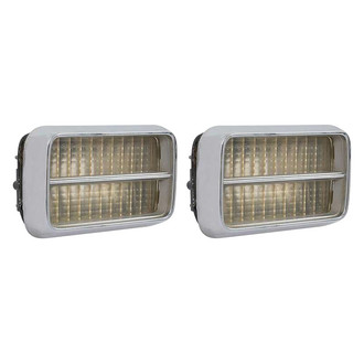 OER® - Replacement Turn Signal/Parking Lights