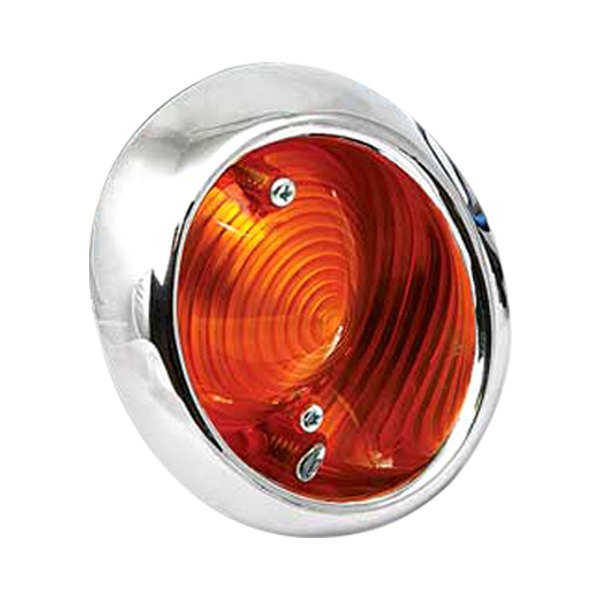 OER® - Driver Side Replacement Turn Signal/Parking Light