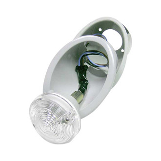 OER® - Driver Side Replacement Turn Signal/Parking Light