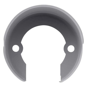 OER® - Passenger Side Replacement Turn Signal/Parking Light Retainer
