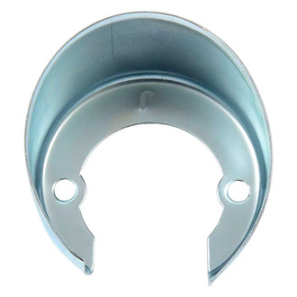 OER® - Driver Side Replacement Turn Signal/Parking Light Retainer