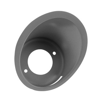 OER® - Replacement Turn Signal-Parking Light Retainers