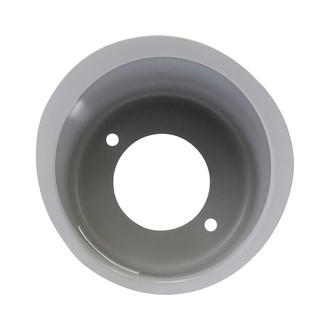 OER® - Driver Side Replacement Turn Signal/Parking Light Retainer