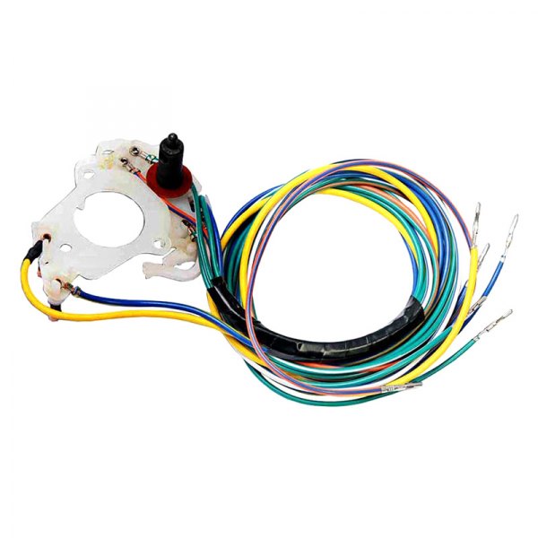 OER® 13341BR Turn Signal Switch