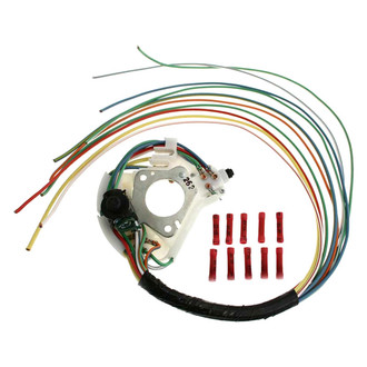 OER® - Turn Signal Switch