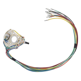OER® - Turn Signal Switch
