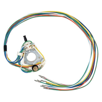 OER® - Turn Signal Switch