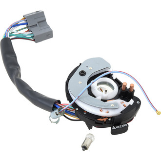 OER® - Turn Signal Switch