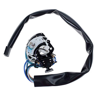 OER® - Turn Signal Switch