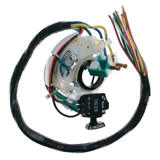 OER® - Turn Signal Switch