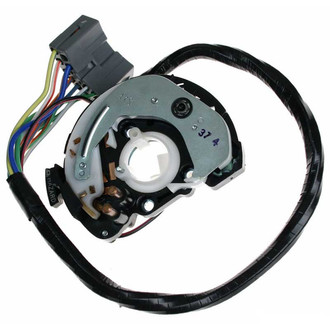 OER® - Turn Signal Switch