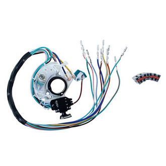 OER® - Turn Signal Switch