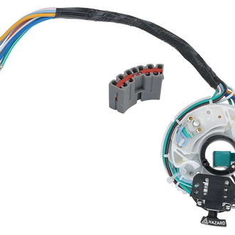 OER® - Turn Signal Switch