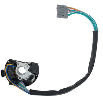 OER® - Turn Signal Switch