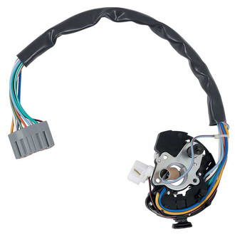 OER® - Turn Signal Switch