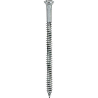 OER® - Headlight Bezel Screw