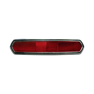 OER® - Rear Replacement Side Marker Lights