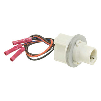 OER® - Replacement Tail Light Socket