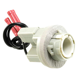 OER® - Factory Replacement Tail Light Wiring Harness