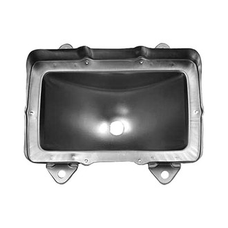 OER® - Driver or Passenger Side Replacement Tail Light Housing