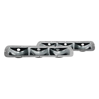 OER® - Replacement Tail Light Housings