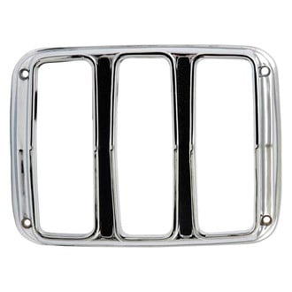OER® - Tail Lamp Bezel