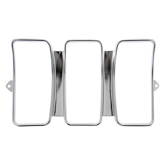 OER® - Tail Lamp Bezels