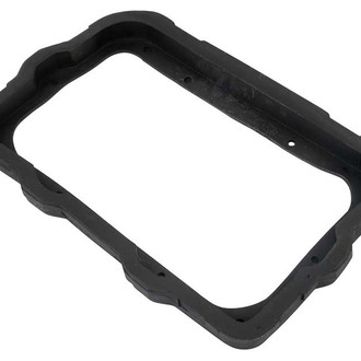 OER® - Replacement Tail Light Housing Gasket