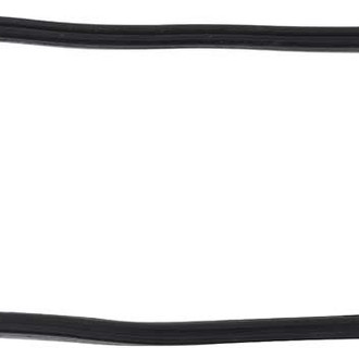 OER® - Replacement Tail Light Housing Gasket