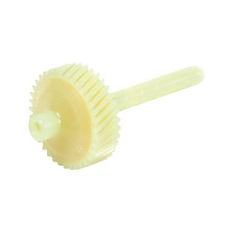 OER® - Speedometer Drive Gear