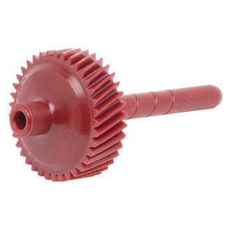 OER® - Speedometer Drive Gear