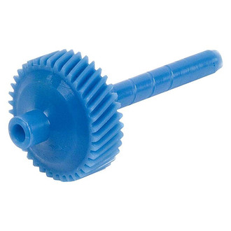 OER® - Speedometer Drive Gear