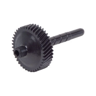 OER® - Speedometer Drive Gear