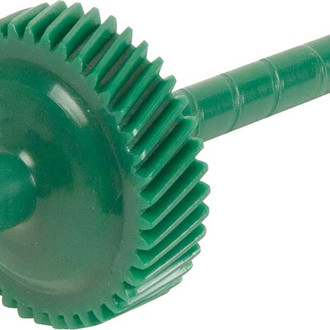 OER® - Speedometer Drive Gear
