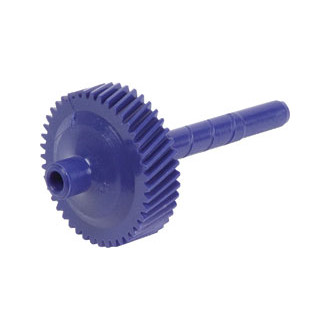 OER® - Speedometer Drive Gear