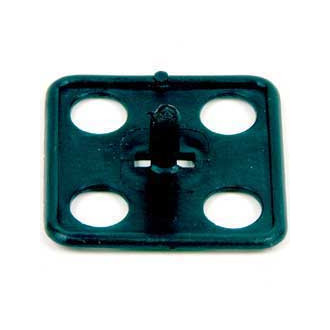 OER® - Hood Insulation Fastener