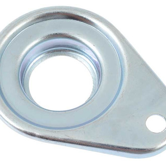 OER® - Courtesy Lamp Bracket