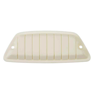 OER® - Dome Light Lenses