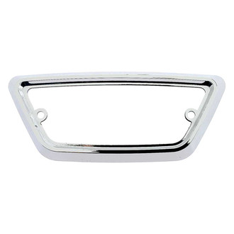 OER® - Dome Light Bezel