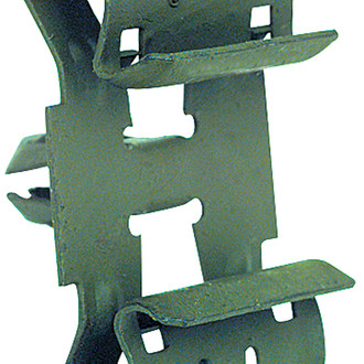 OER® - Brake Line Clip
