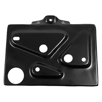 OER® - Battery Tray