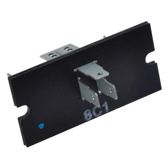 OER® - HVAC Blower Motor Resistor