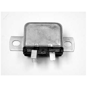OER® - Horn Relay