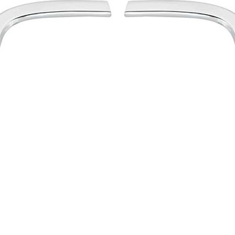 OER® - Outer Trunk Cove Moldings