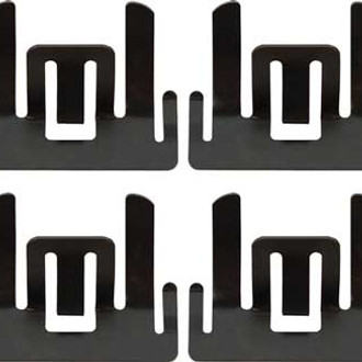 OER® - Windshield Glass Clip