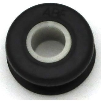OER® - Automatic Transmission Shift Linkage
