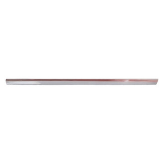 OER® - Passenger Side Rocker Panel Molding