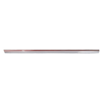 OER® - Driver Side Rocker Panel Molding