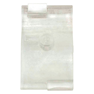 OER® - Window Molding Attachment Clip