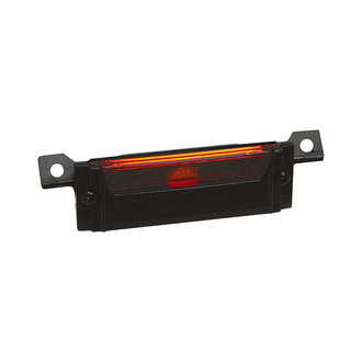 OER® - Replacement Turn Signal Lights